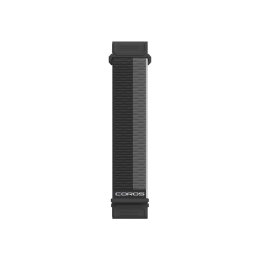 COROS BRACELET VERTIX 2 TU NYLON BLACK