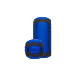 SEA TO SUMMIT SAC DE COMPRESSION LÉGER 5L SURF THE WEB