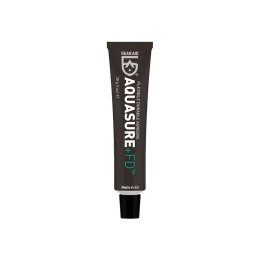 GEAR AID COLLE AQUASURE +FD 28G .