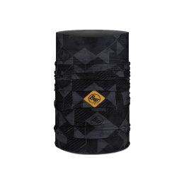 BUFF TOUR DE COU ORIGINAL ECOSTRETCH MICRO GRAPHIT TU 901 - MICRO GRAP HIT