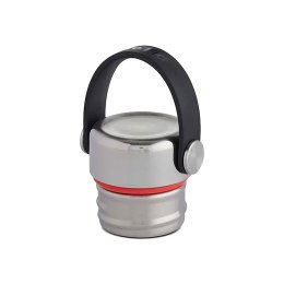 HYDRO-FLASK BOUCHON STANDARD FLEX ACIER STANDARD CAP