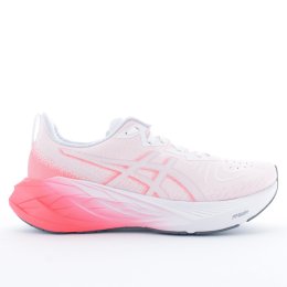 ASICS NOVABLAST 4 HOMME