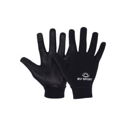 BV SPORT GANTS LIGHT-RUN V2 T1 001_NOIR