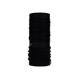 BUFF TOUR DE COU POLAR SOLID