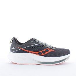 SAUCONY RIDE 17 UOMO
