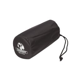 TRAVELSAFE SURSAC FLIGHT CONTAINER tu Black
