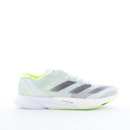 ADIDAS ADIZERO ADIOS 8 UOMO 41 1/3 CRYJAD/AURMET/LUCLEM