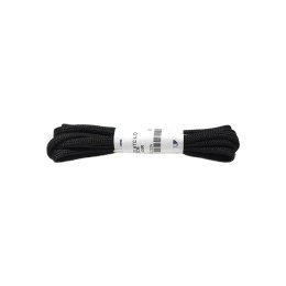 LOWA LACETS ATC LOW 100cm NOIR