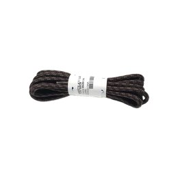 LOWA LACETS ATC LOW 180CM MARRON