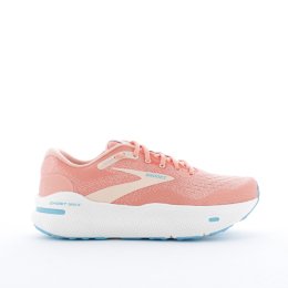 BROOKS GHOST MAX FEMME