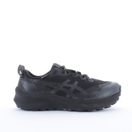 ASICS GEL-TRABUCO 12 GTX HOMME 45 002 / BLACK/GRAPHITE