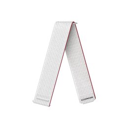 COROS BRACELET PACE 3 TU NYLON CHALK