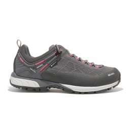 MEINDL TOP TRAIL LOW GTX DONNA 4 23