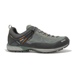 MEINDL TOP TRAIL GTX UOMO 10 35