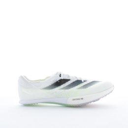 ADIDAS ADIZERO PRIME SP2 MIXTE 42 FTWWHT/CBLACK/GRESPA