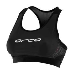 ORCA BRASSIÈRE CORE SUPPORT TU .