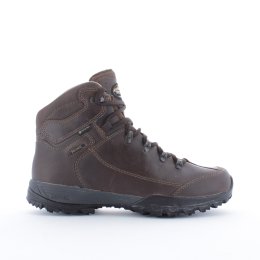 MEINDL STOWE GTX FEMME 39 10