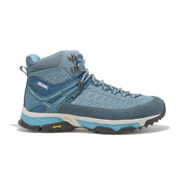 MEINDL TOP TRAIL MID GTX FEMME 3.5 93