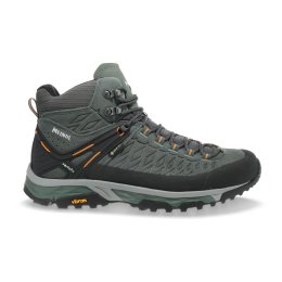 MEINDL TOP TRAIL MID GTX UOMO 8 35