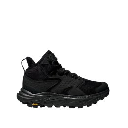 HOKA ANACAPA 2 MID GTX HOMME 47 1/3 BBLC