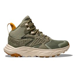 HOKA ANACAPA 2 MID GTX HOMME 9.5 SMLK