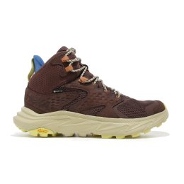 HOKA ANACAPA 2 MID GTX UOMO 12 WYS