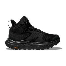 HOKA ANACAPA 2 MID GTX HOMME 47 1/3 BBLC