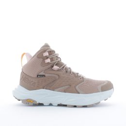 HOKA ANACAPA 2 MID GTX FEMME 39 1/3 DIFL