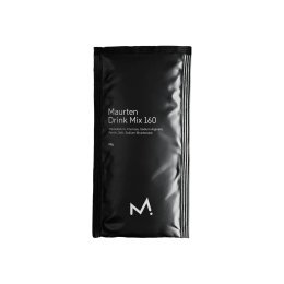 MAURTEN BOISSON ÉNERGÉTIQUE DRINK MIX 160 UNITE NEUTRE
