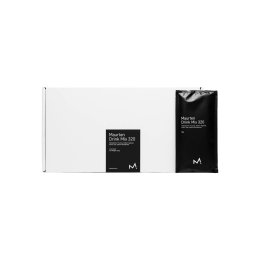MAURTEN BOISSON ÉNERGÉTIQUE DRINK MIX 320 PACK DE 14 NEUTRE
