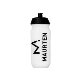 MAURTEN GOURDE 500ML TU .