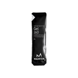 MAURTEN Gel énergétique 160 UNITE NEUTRE