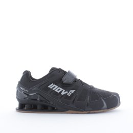 INOV 8 FASTLIFT 360 HOMME 42 BKGU