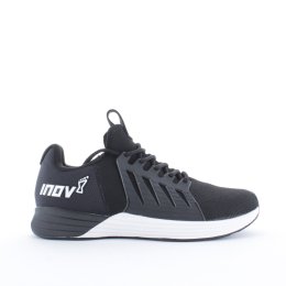 INOV 8 F-LITE G 300 HOMME 46.5 BKGU