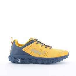 INOV 8 PARKCLAW G 280 HOMME 42.5 NENY