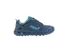 INOV 8 PARKCLAW G 280 FEMME 42 NYTL