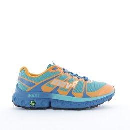 INOV 8 TRAILFLY ULTRA G 300 MAX FEMME 44 TLNEBL