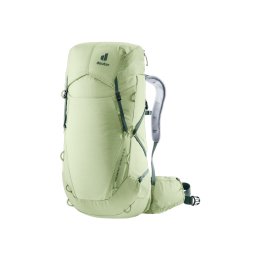 DEUTER SAC A DOS AIRCONTACT ULTRA 35+5 SL FEMME TU mineral-ivy