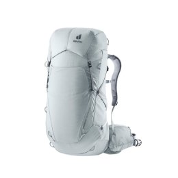 DEUTER SAC A DOS AIRCONTACT ULTRA 40+5 HOMME TU TIN/SHALE