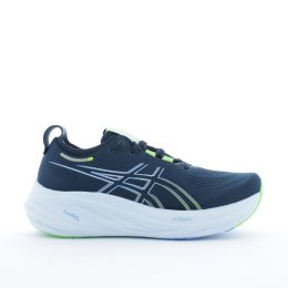 ASICS GEL-NIMBUS 26 UOMO