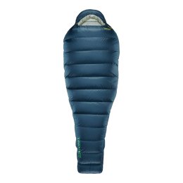 THERM-A-REST SAC DE COUCHAGE HYPERION 20F/-6C REGULAR REG DEEP PACIFIC
