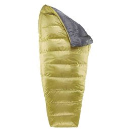 THERM-A-REST COUETTE CORUS 20F/-6C REGULAR Regular SPRING