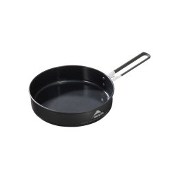 MSR POELE CERAMIC TU .