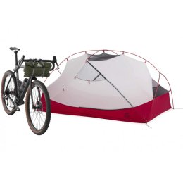 MSR TENTE HUBBA HUBBA BIKEPACK 2 TU .