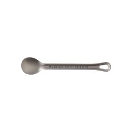MSR CUILLERE MANCHE LONG TITAN TU .