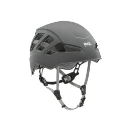 PETZL CASQUE BOREO GRIS S/M GRAY