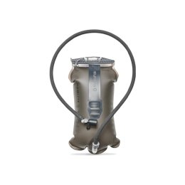 HYDRAPAK POCHE A EAU FORCE 3L TU MAMMOTH GREY