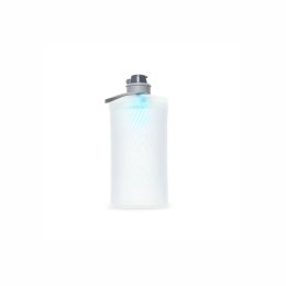 HYDRAPAK BORRACCIA FILTRANTE FLUX 1.5L TU BLUE