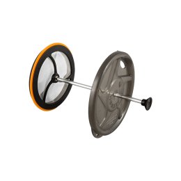 JETBOIL PRESSE-CAFE SILICONE TU .