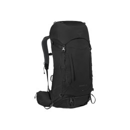 OSPREY SAC À DOS KESTREL 38 L/XL BLACK